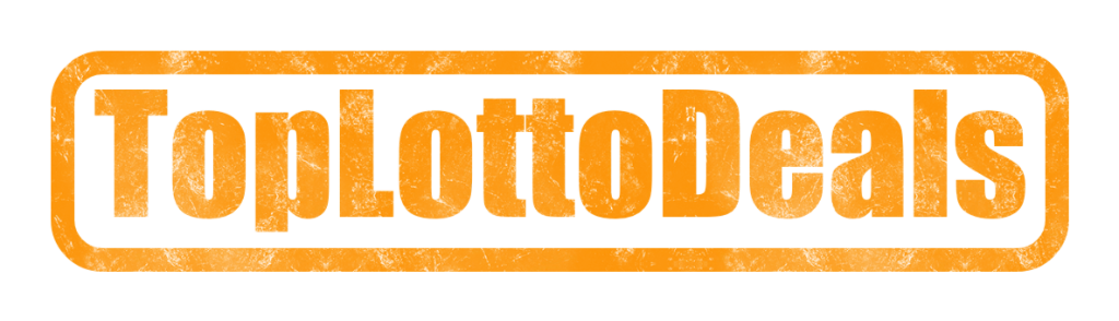 Lotto Logo
